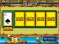 Island 2