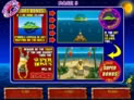 Island 2