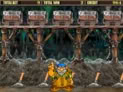 Gnome
