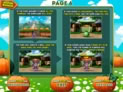 Pumpkin Fairy