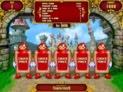 Tower Poker