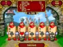 Tower Poker