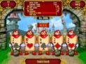 Tower Poker