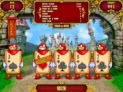 Tower Poker