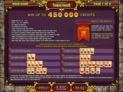 Tower Poker