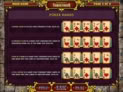 Tower Poker
