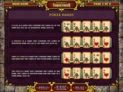 Tower Poker