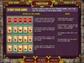 Tower Poker
