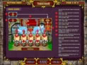 Tower Poker