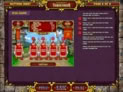 Tower Poker