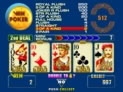 Win Poker