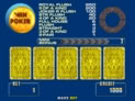 Win Poker