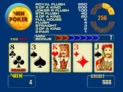 Win Poker