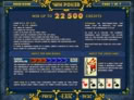Win Poker