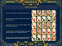 Win Poker