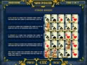 Win Poker