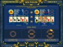 Win Poker