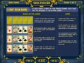 Win Poker