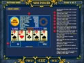 Win Poker
