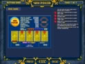Win Poker