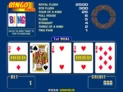 Bingo Poker