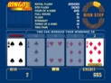 Bingo Poker