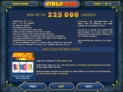 Bingo Poker