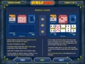 Bingo Poker