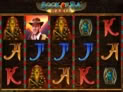 Book of Ra Magic