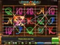 Book of Ra Magic