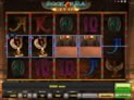 Book of Ra Magic