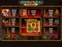 Book of Ra Magic