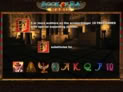Book of Ra Magic