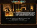 Book of Ra Magic