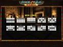 Book of Ra Magic