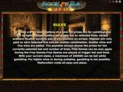 Book of Ra Magic