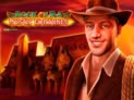 Book of Ra Mystic Fortunes