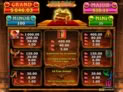 Book of Ra Mystic Fortunes