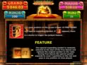 Book of Ra Mystic Fortunes