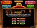 Book of Ra Mystic Fortunes