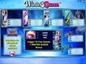 Winter Queen