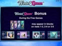 Winter Queen