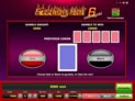 Sizzling Hot 6 Extra Gold