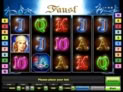 Faust