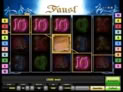 Faust