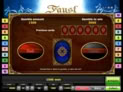 Faust