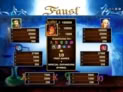 Faust
