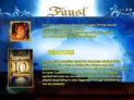 Faust