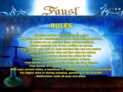 Faust