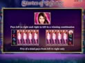Stories of Infinity